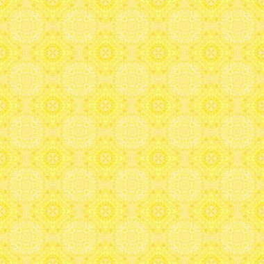 tasarım için renkli geometrik soyut arkaplan