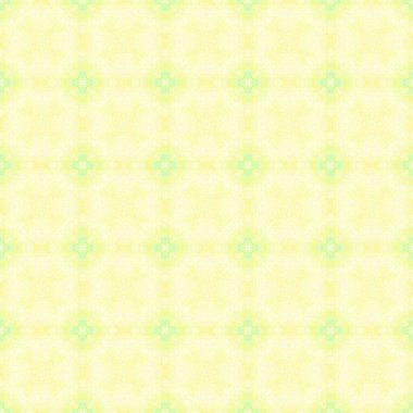 tasarım için renkli grungy soyut arkaplan