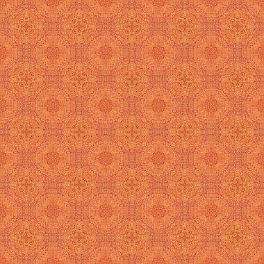 tasarım için renkli geometrik soyut arkaplan