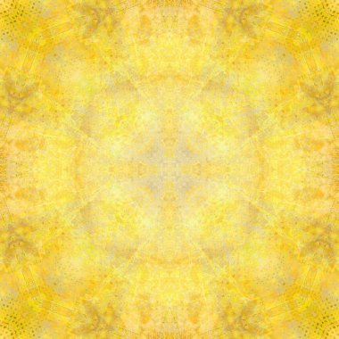 Tasarım için geometrik renkli grungy soyut arkaplan