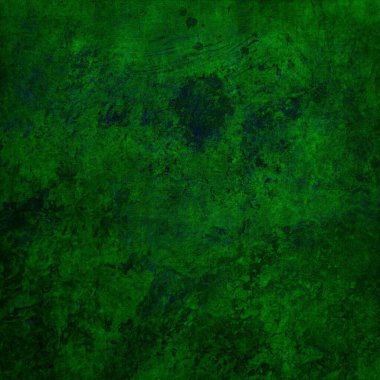 tasarım için renkli grungy soyut arkaplan