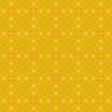 tasarım için renkli geometrik soyut arkaplan