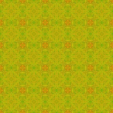 tasarım için renkli geometrik soyut arkaplan