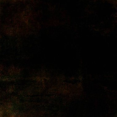 tasarım için koyu grungy soyut arkaplan