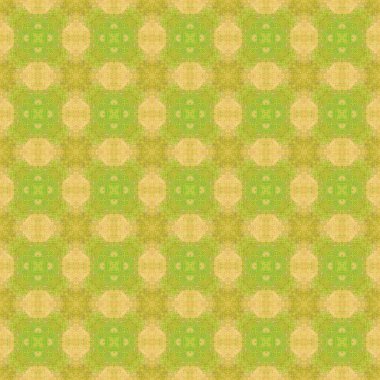 tasarım için renkli grungy soyut arkaplan