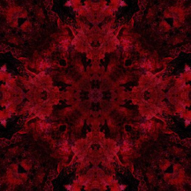 tasarım için renkli grungy soyut arkaplan