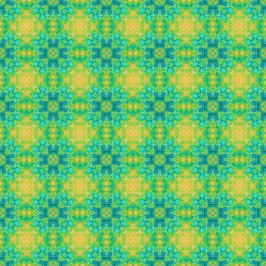 tasarım için renkli grungy soyut arkaplan