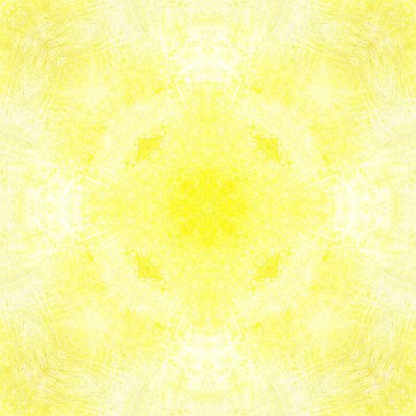 tasarım için renkli grungy soyut arkaplan