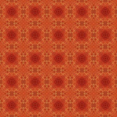 tasarım için renkli geometrik soyut arkaplan