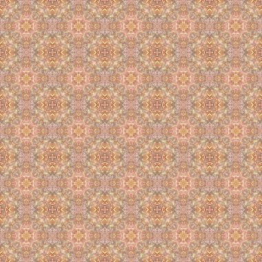 tasarım için renkli grungy soyut arkaplan