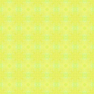 tasarım için renkli geometrik soyut arkaplan