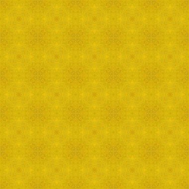 tasarım için renkli geometrik soyut arkaplan