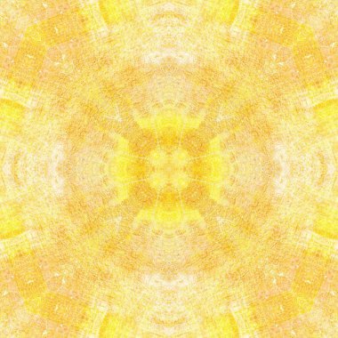 tasarım için renkli grungy soyut arkaplan