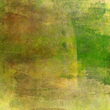 tasarım için renkli grungy soyut arkaplan