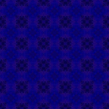 tasarım için renkli geometrik soyut arkaplan