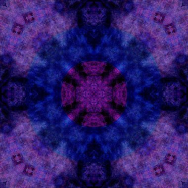 tasarım için renkli grungy soyut arkaplan