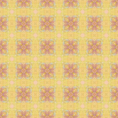 tasarım için renkli geometrik soyut arkaplan