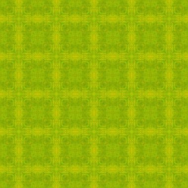 tasarım için renkli geometrik soyut arkaplan