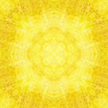 Tasarım için geometrik renkli grungy soyut arkaplan