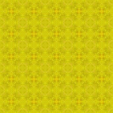 tasarım için renkli geometrik soyut arkaplan