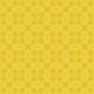 tasarım için renkli grungy soyut arkaplan