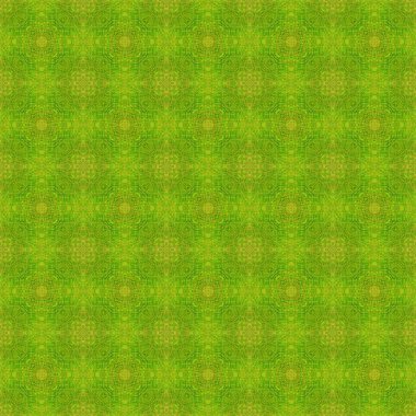 tasarım için renkli geometrik soyut arkaplan