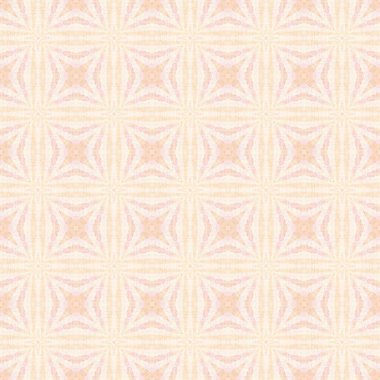 tasarım için renkli geometrik soyut arkaplan