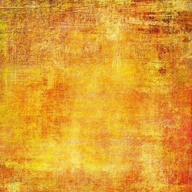 tasarım için renkli grungy soyut arkaplan