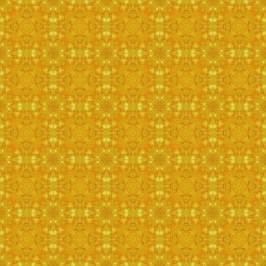 tasarım için renkli geometrik soyut arkaplan