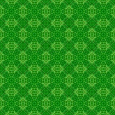 tasarım için renkli geometrik soyut arkaplan