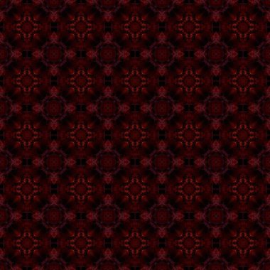 tasarım için renkli geometrik soyut arkaplan