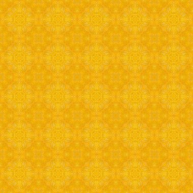 tasarım için renkli geometrik soyut arkaplan