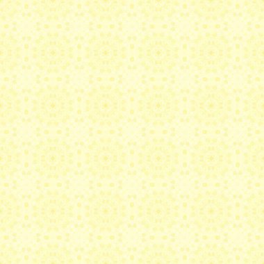 tasarım için renkli geometrik soyut arkaplan