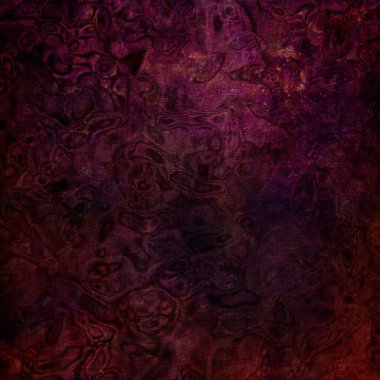 tasarım için renkli grungy soyut arkaplan