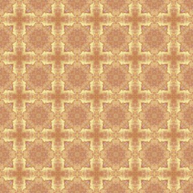 tasarım için renkli geometrik soyut arkaplan