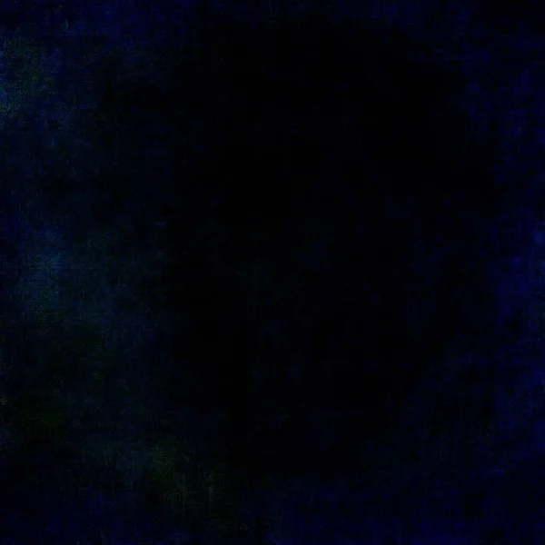 Întuneric Grungy Fundal Abstract Pentru Design — Fotografie, imagine de stoc