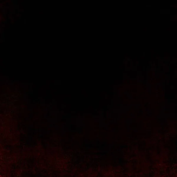 Donkere Grungy Abstracte Achtergrond Voor Design — Stockfoto