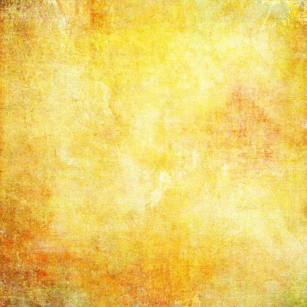 Colored Grungy Abstract Background Design — Stock Photo, Image