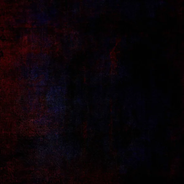 Dark Grungy Abstract Background Design — Stock Photo, Image