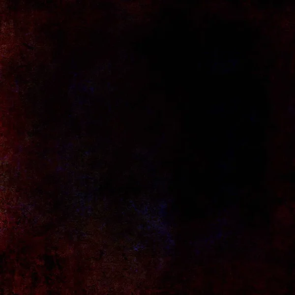 Dunkel Grungy Abstrakten Hintergrund Für Design — Stockfoto