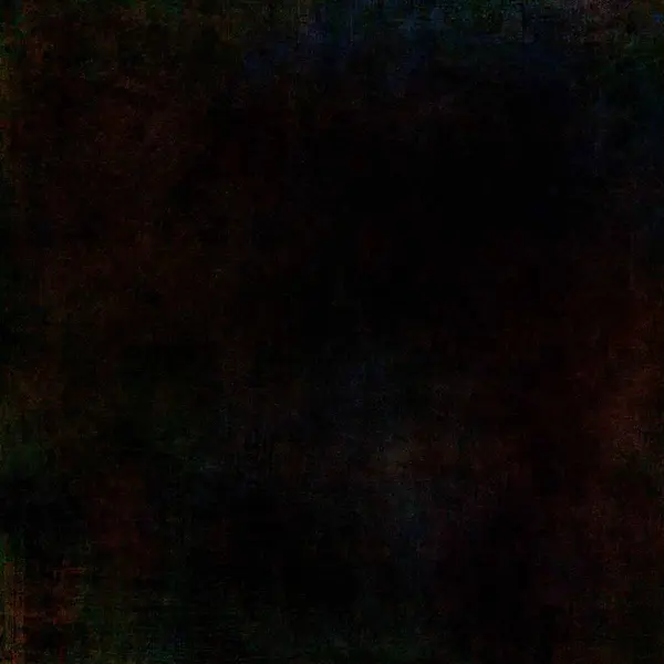 Mörk Grungy Abstrakt Bakgrund För Design — Stockfoto