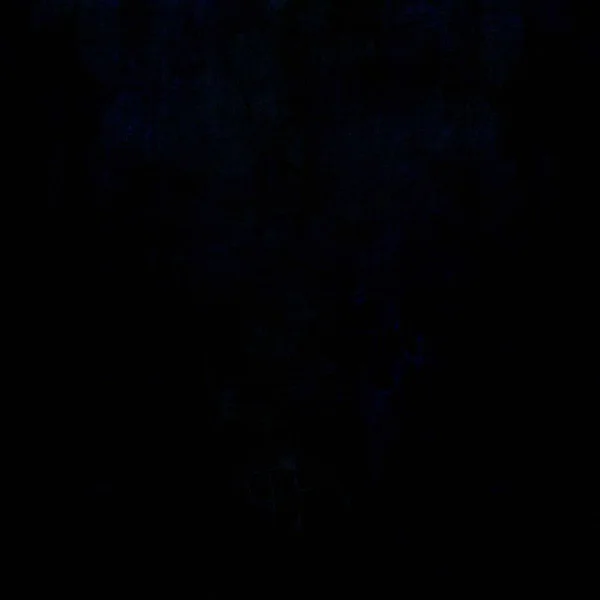 Ciemny Grungy Abstrakcyjne Tło Dla Projektowania — Zdjęcie stockowe
