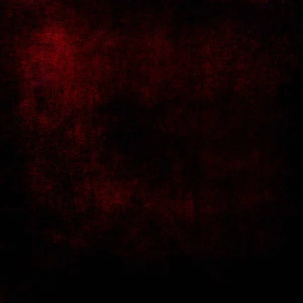 Dark Grungy Abstract Background Design — Stock Photo, Image