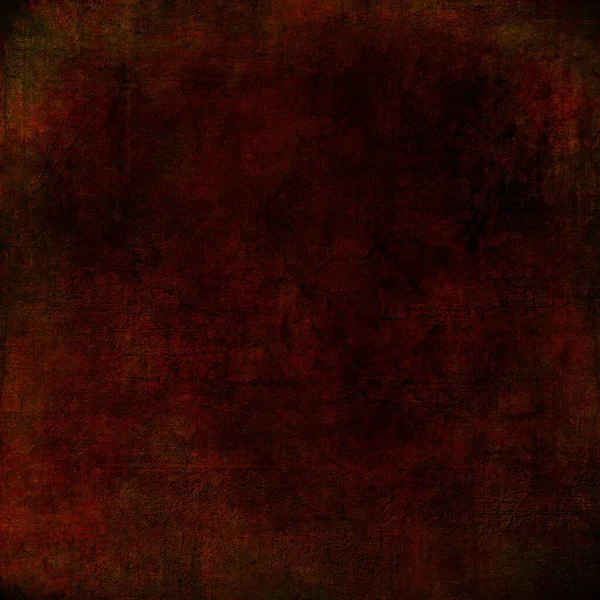 Dark Grungy Abstract Background Design — Stock Photo, Image
