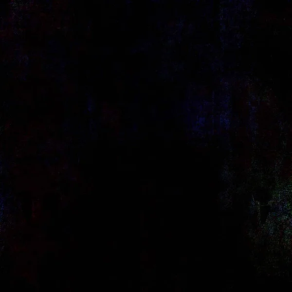 Ciemny Grungy Abstrakcyjne Tło Dla Projektowania — Zdjęcie stockowe