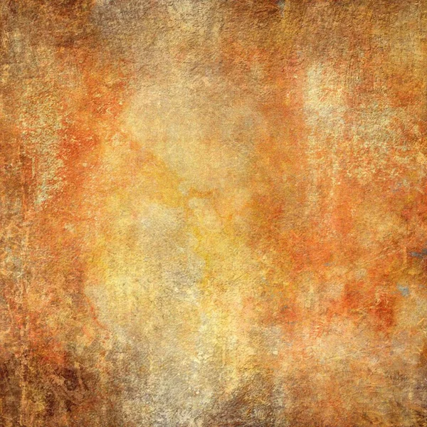 Colored Grungy Abstract Background Design — Stock Photo, Image