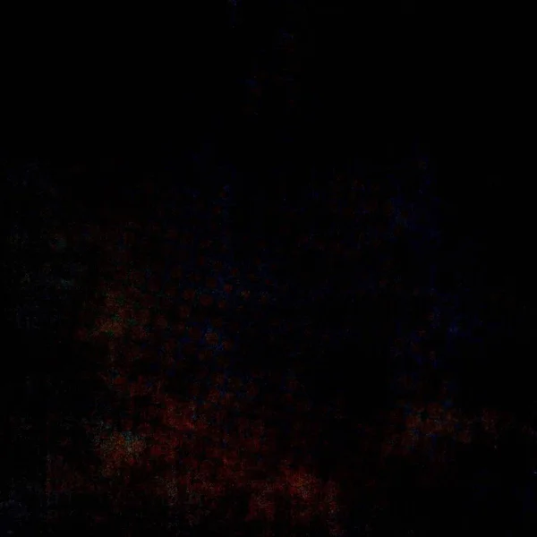Barevné Grungy Abstraktní Pozadí Pro Design — Stock fotografie