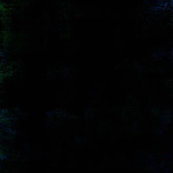 Темно Серый Фон Дизайна — стоковое фото