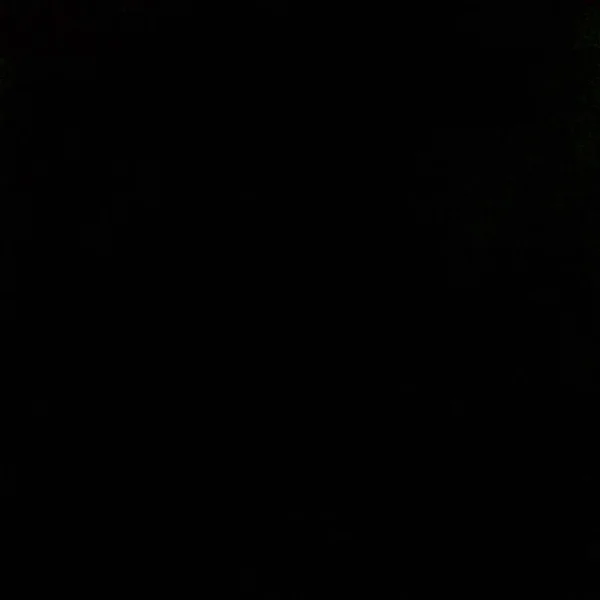 Întuneric Grungy Fundal Abstract Pentru Design — Fotografie, imagine de stoc