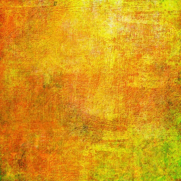 Colored Grungy Abstract Background Design — Stock Photo, Image